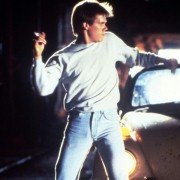 Footloose - galeria zdjęć - filmweb