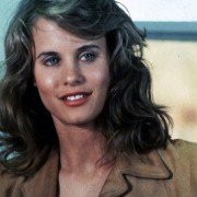 Footloose - galeria zdjęć - filmweb
