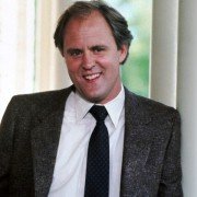 Footloose - galeria zdjęć - filmweb