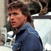 Footloose - galeria zdjęć - filmweb