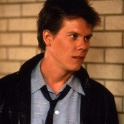 Footloose - galeria zdjęć - filmweb