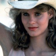 Footloose - galeria zdjęć - filmweb