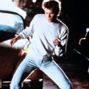 Footloose - galeria zdjęć - filmweb