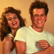 Footloose - galeria zdjęć - filmweb