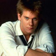 Footloose - galeria zdjęć - filmweb