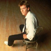 Footloose - galeria zdjęć - filmweb