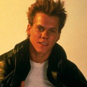Footloose - galeria zdjęć - filmweb