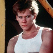 Footloose - galeria zdjęć - filmweb