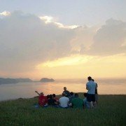 Footprints: El camino de tu vida - galeria zdjęć - filmweb