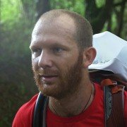 Footprints: El camino de tu vida - galeria zdjęć - filmweb