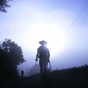 Footprints: El camino de tu vida - galeria zdjęć - filmweb