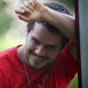 Footprints: El camino de tu vida - galeria zdjęć - filmweb