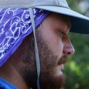 Footprints: El camino de tu vida - galeria zdjęć - filmweb