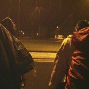 Footprints: El camino de tu vida - galeria zdjęć - filmweb