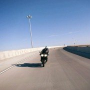 Footprints: El camino de tu vida - galeria zdjęć - filmweb