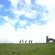Footprints: El camino de tu vida - galeria zdjęć - filmweb