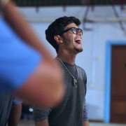 Footprints: El camino de tu vida - galeria zdjęć - filmweb