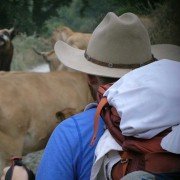 Footprints: El camino de tu vida - galeria zdjęć - filmweb