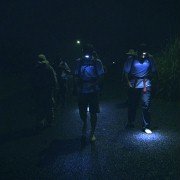 Footprints: El camino de tu vida - galeria zdjęć - filmweb