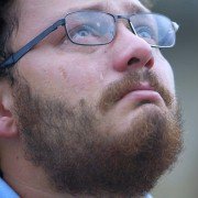 Footprints: El camino de tu vida - galeria zdjęć - filmweb