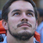 Footprints: El camino de tu vida - galeria zdjęć - filmweb