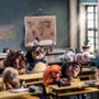 Ben nie ma lekko - galeria zdjęć