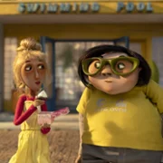Život k sežrání - galeria zdjęć - filmweb