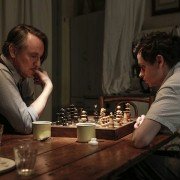 Les fausses confidences - galeria zdjęć - filmweb