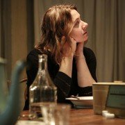 Les fausses confidences - galeria zdjęć - filmweb