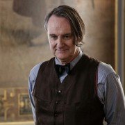Les fausses confidences - galeria zdjęć - filmweb