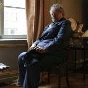 Les fausses confidences - galeria zdjęć - filmweb