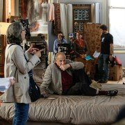 Les fausses confidences - galeria zdjęć - filmweb