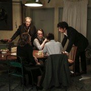 Les fausses confidences - galeria zdjęć - filmweb