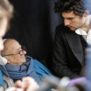 Les fausses confidences - galeria zdjęć - filmweb
