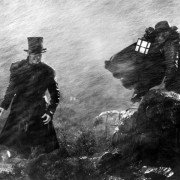 Wuthering Heights - galeria zdjęć - filmweb