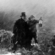 Wuthering Heights - galeria zdjęć - filmweb