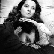 Wuthering Heights - galeria zdjęć - filmweb