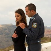 Małe grzeszki - galeria zdjęć - filmweb