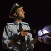 Mikro eglima - galeria zdjęć - filmweb