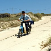 Mikro eglima - galeria zdjęć - filmweb