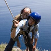 Mikro eglima - galeria zdjęć - filmweb