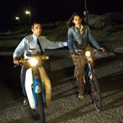 Małe grzeszki - galeria zdjęć - filmweb