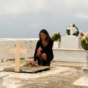 Małe grzeszki - galeria zdjęć - filmweb
