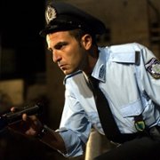 Mikro eglima - galeria zdjęć - filmweb