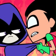 Teen Titans Go! - galeria zdjęć - filmweb