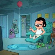 Teen Titans Go! - galeria zdjęć - filmweb