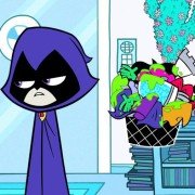 Teen Titans Go! - galeria zdjęć - filmweb