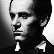 Young Mr. Lincoln - galeria zdjęć - filmweb