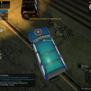 APB: Reloaded - galeria zdjęć - filmweb