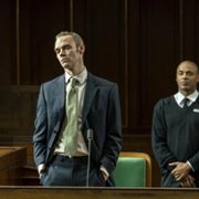 Wyznanie - galeria zdjęć - filmweb